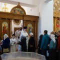 DSC04452 1280x853